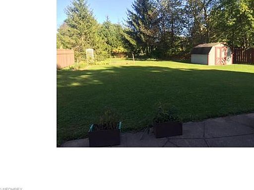 4th image of 1679 Eisenhower Dr