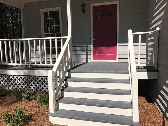 5th image of 3532 Oakwilde Dr