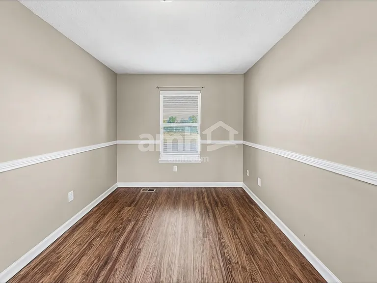 10942 Alamosa Dr — Photo 5