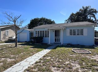 1209 Palm St, Clearwater, FL 33755