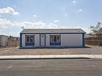 1st image of 3411 Pinon Peak Dr