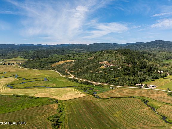 5th image of LOT 1 Freedom Ridge Rd