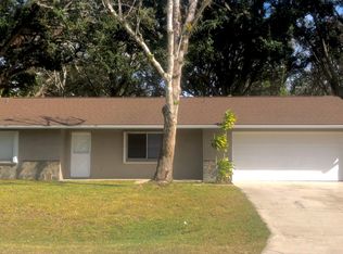 3115 Woodland Dr, Edgewater, FL 32141
