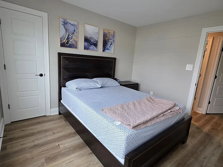 141 Coral Breeze Dr #141 — Photo 16