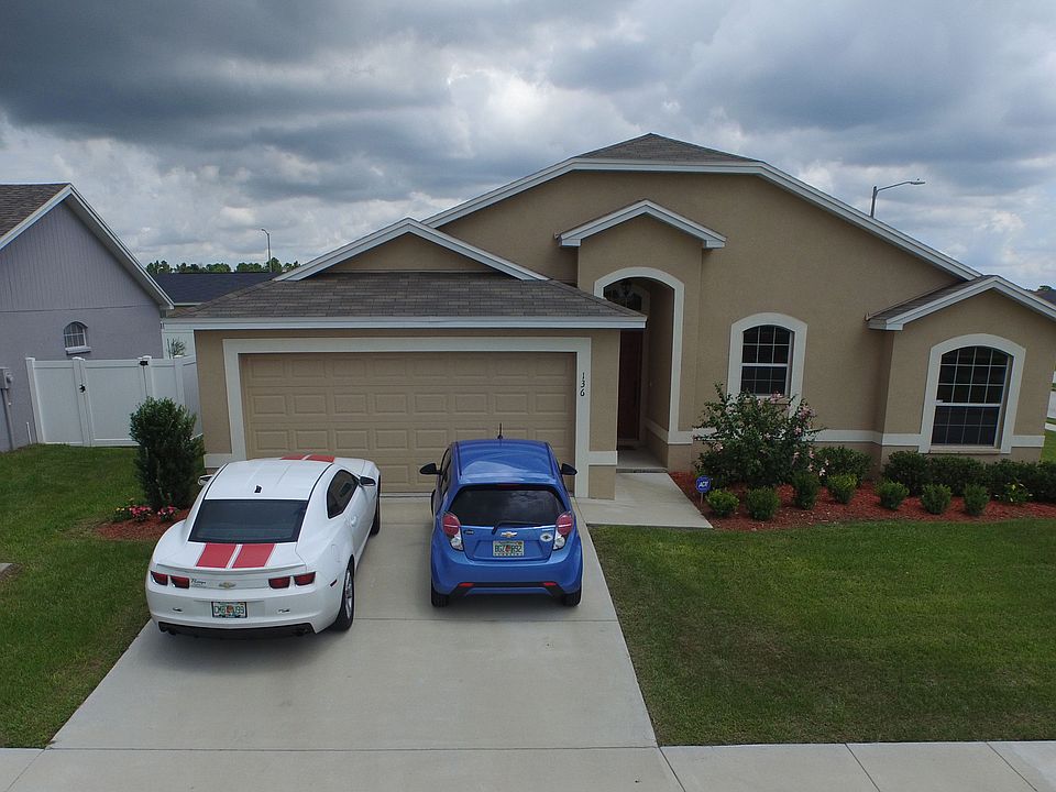 1st image of 136 Highland Meadows Ln