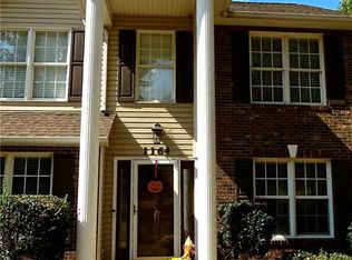 1164 Balfour Quarry Rd, Salisbury, NC 28146