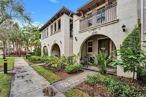 2930 Cascada Isles Way Photo 1 2930 Cascada Isles Way Photo 1