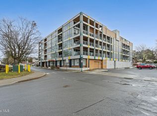 128 Henry Street Unit 406, Saratoga Springs, NY 12866