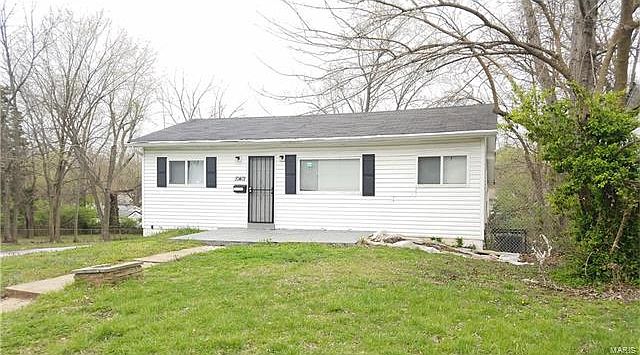 1st image of 10401 Duke Dr