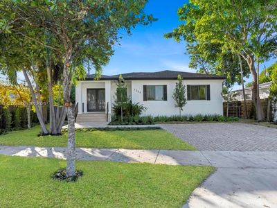 1520 NW 29th Ave, Miami, FL, 33125