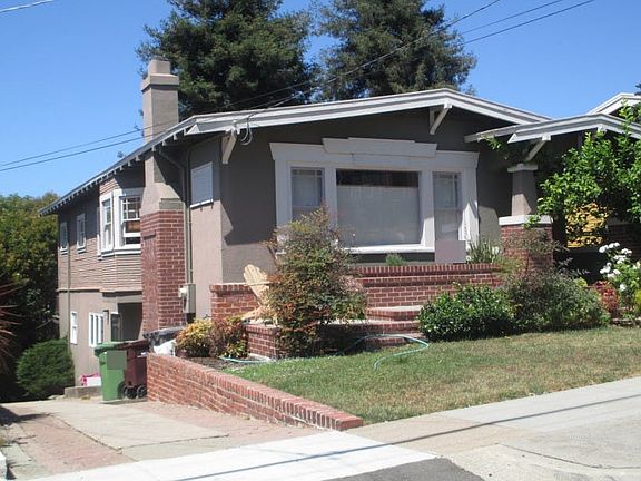 5th image of 3823 Elston Ave