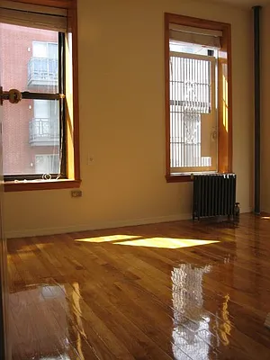 Rented by Town Residential | media 13