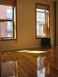 Rented by Town Residential