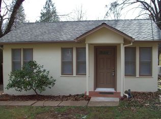 778 E Oak St, Paradise, CA 95969