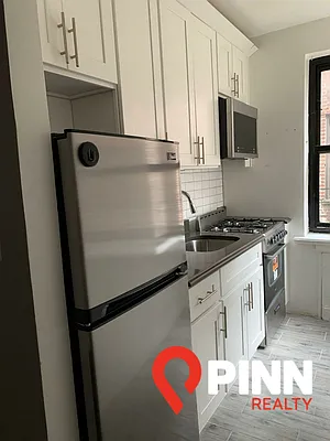 Rented by Pinn Realty | media 3