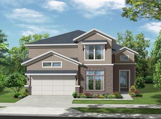 30715 Parkside Passage Dr, Fulshear, TX 77441