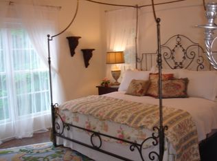 10 Gold Rush Ln, Blairsville, GA 30512