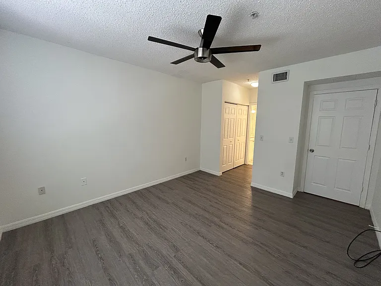 2360 E Preserve Way #305 — Photo 15