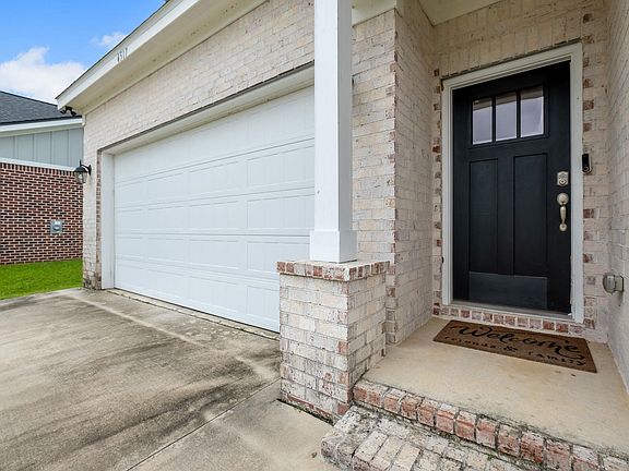 5th image of 4517 Mary Owen Rd