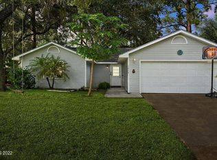 5050 Patricia St, Cocoa, FL 32927