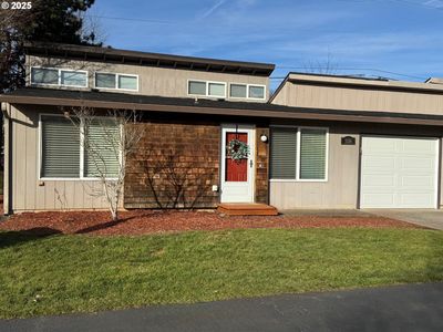 1116 NW 138th Way, Vancouver, WA, 98685