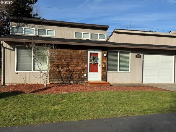 1116 NW 138th Way, Vancouver, WA 98685