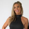 Emily Williamson