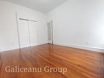 Rented by Lexington Real Estate Group