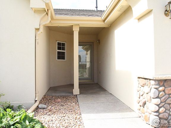 2nd image of 2054 Village Dr