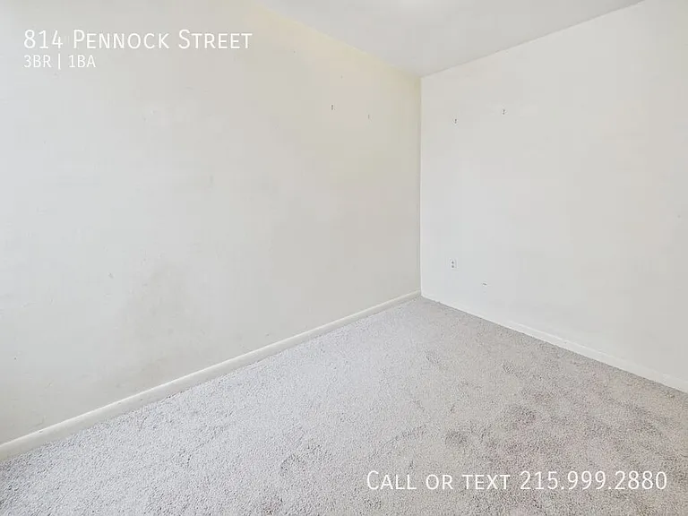 814 Pennock St — Photo 6