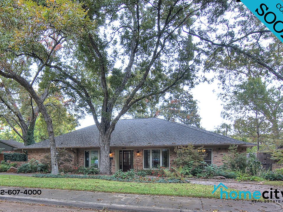 1st image of 9806 Ravensway Dr