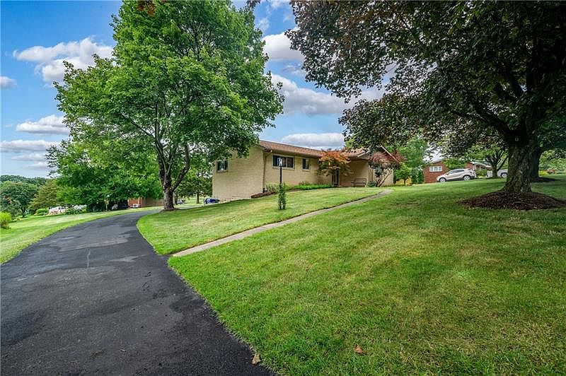 117 Mar Vel Dr, Butler, PA 16001 Zillow