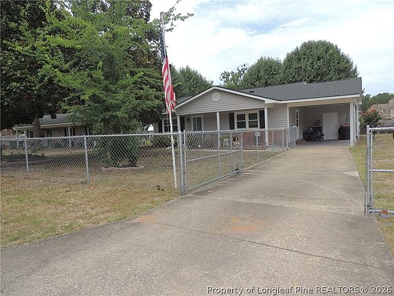 2nd image of 3831 Oak Haven Rd