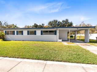 600 S Oxalis Ave, Orlando, FL 32807