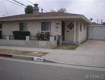 1st image of 1404 W 223rd St