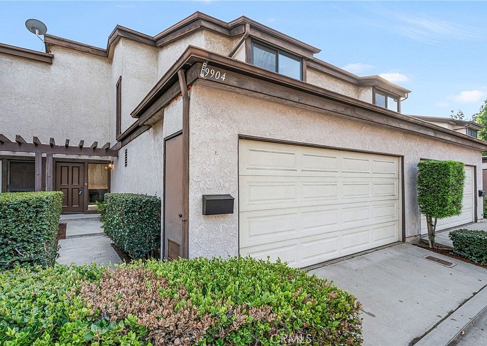 1st image of 9904 Aspen Cir