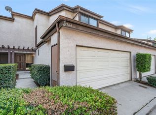 9904 Aspen Cir, Santa Fe Springs, CA