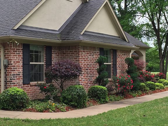 3rd image of 1178 County Road 3106