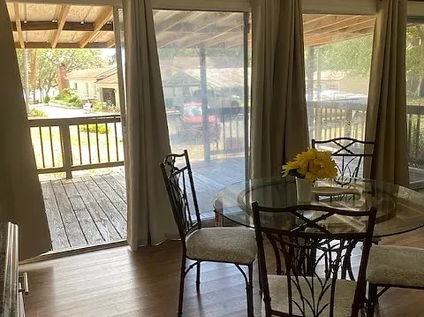 9355 Silver Lake Dr #9355, Leesburg, FL 34788