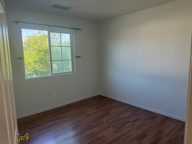 501B San Benito Ave #B — Photo 16