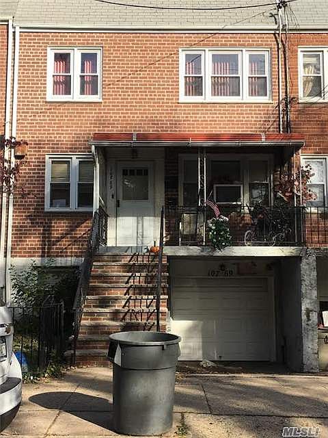 1st image of 10769 100th St