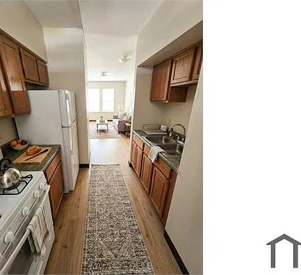 3 bed, $1,325 — Photo 2