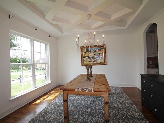 5th image of 3364 Clovercroft Dr