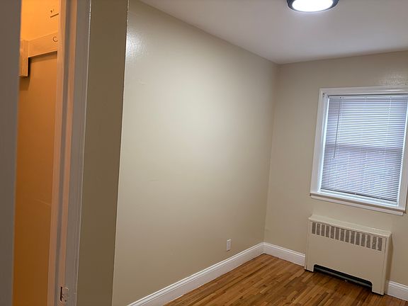 3rd image of (Undisclosed Address)