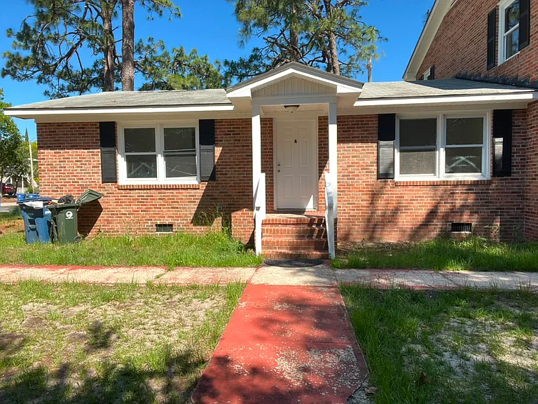610 37th Ave N #A — Photo 3