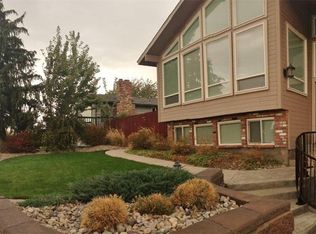 9 Pelican Pl NE, Moses Lake, WA 98837