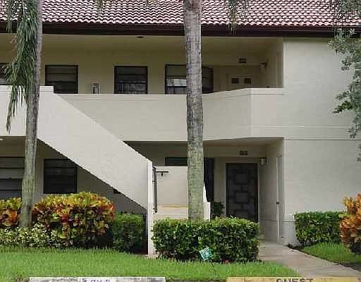 1st image of 6059 Parkwalk Dr