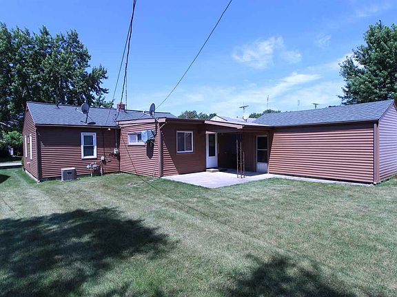 5th image of this home