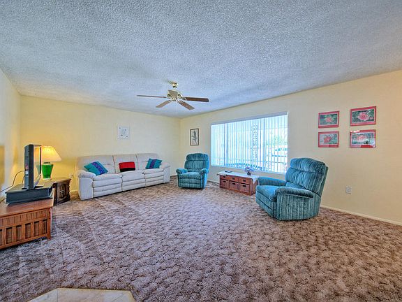 4th image of 10013 W Desert Rock Dr