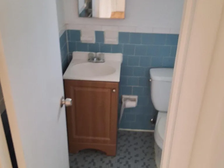 3241 Ely Pl SE #303 — Photo 7